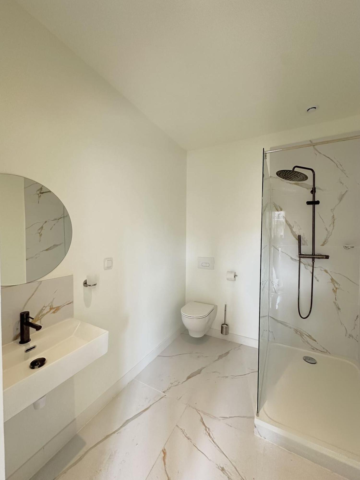 Maison Senac - Boutique Hotel 마르세유 외부 사진